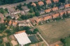 Luchtfoto