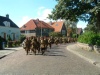 Herdenkingstocht