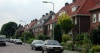 Staatbeeld