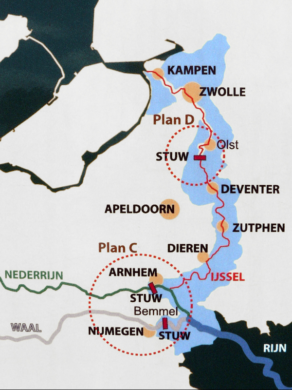 Doelstelling