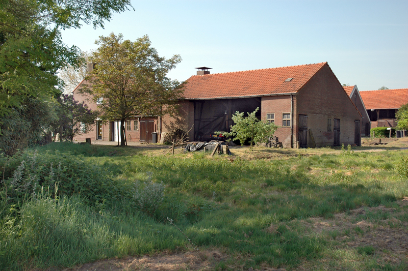 Oostzijde