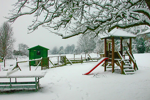 Winter