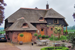 Nieuwbouw