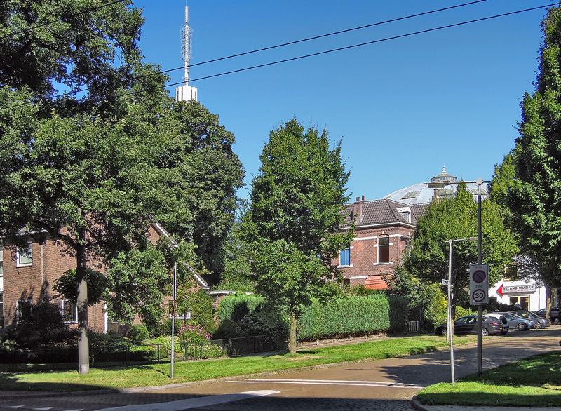 Utrechtsewweg