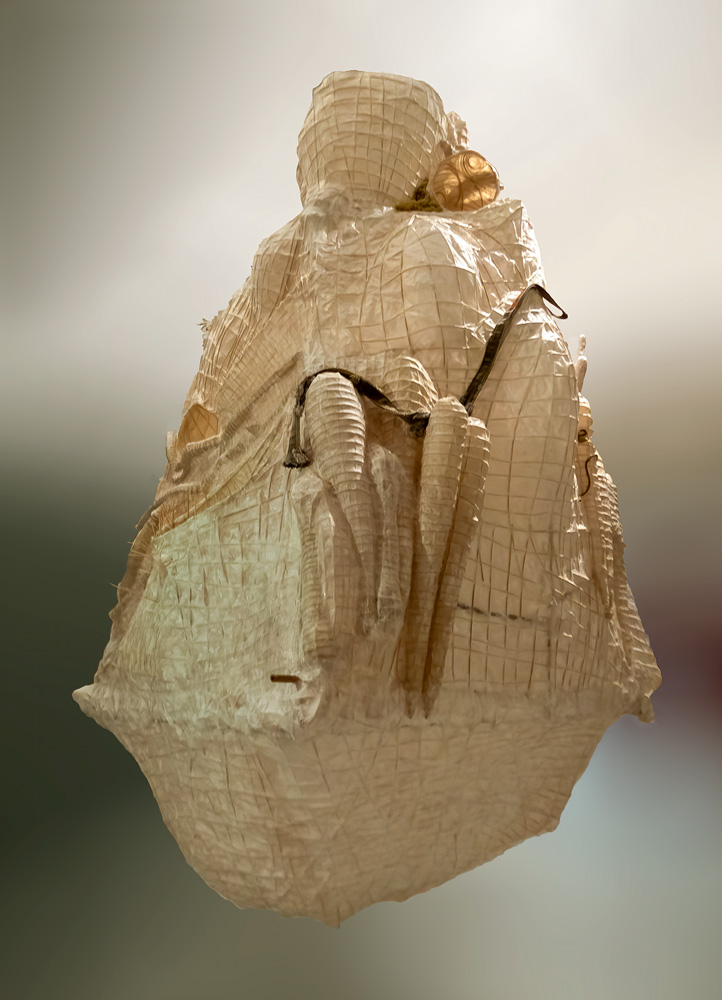 Paper Art