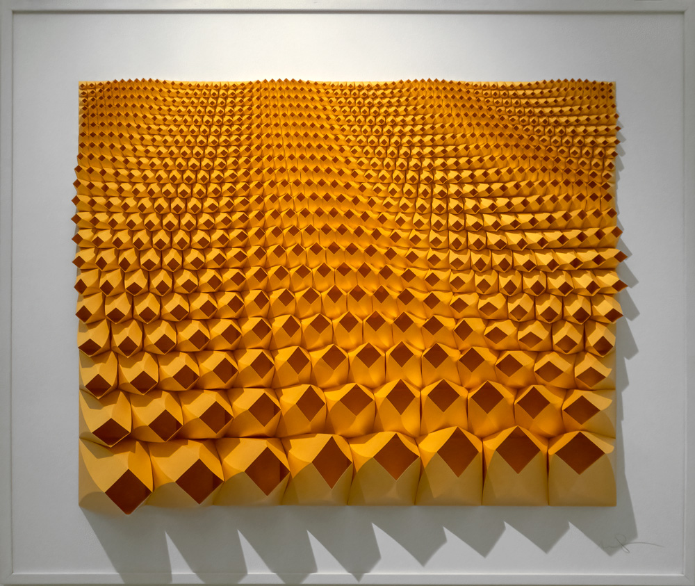 Paper Art