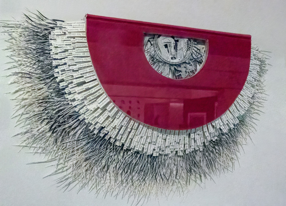 Paper Art