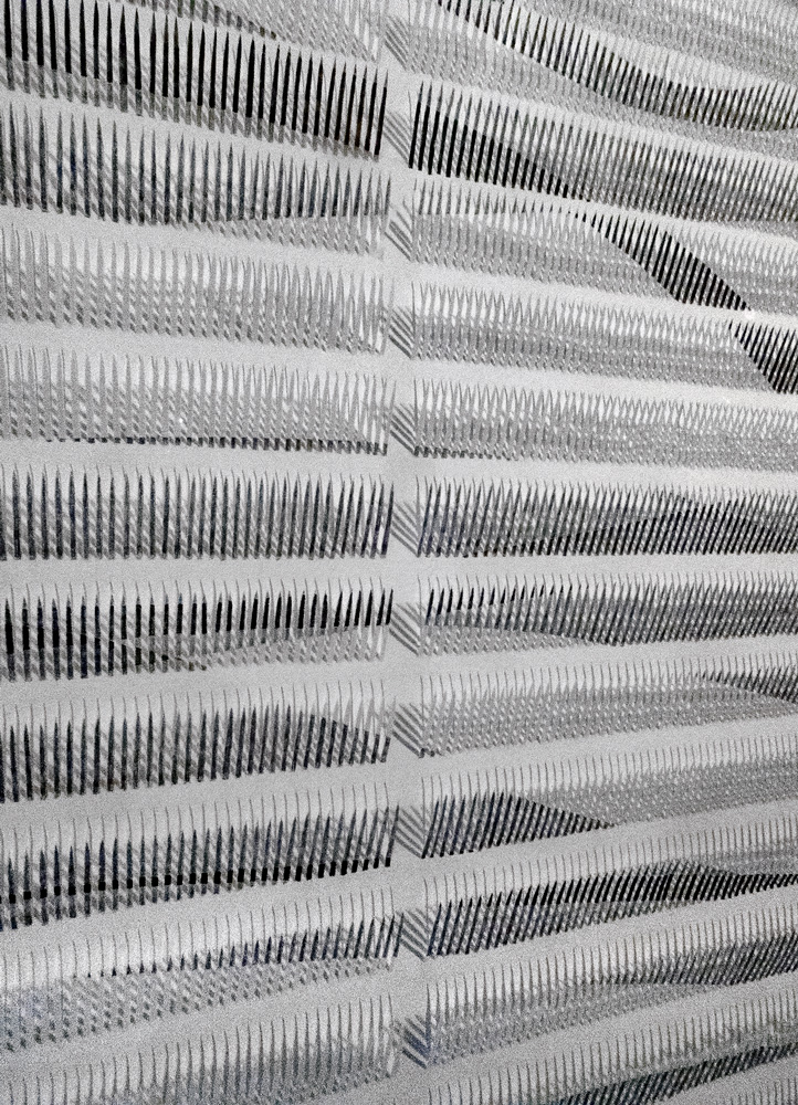 Paper Art