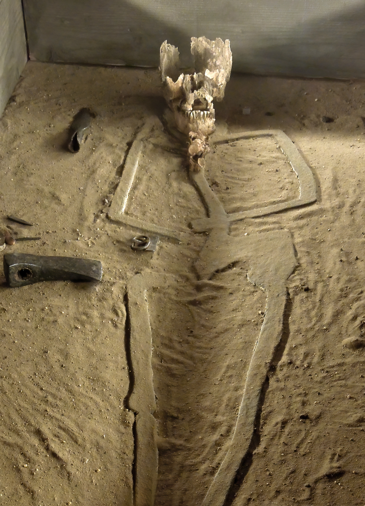  Museum Zutphen