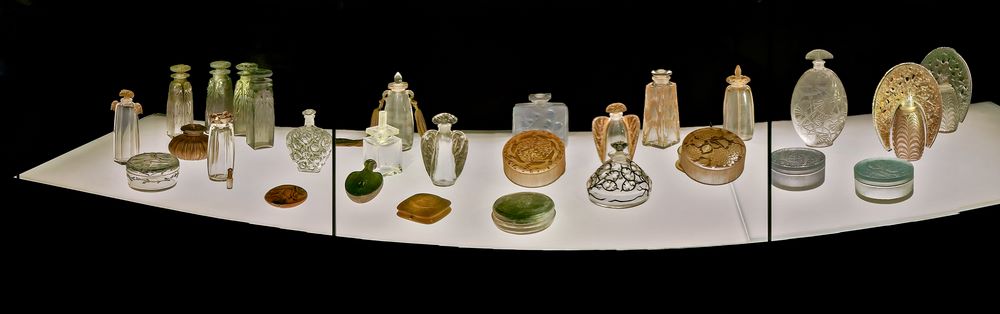 Musee Lalique