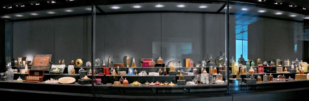 Musee Lalique