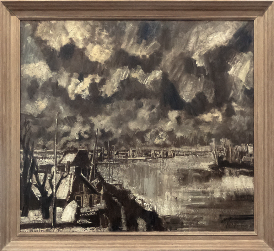 Museum Arnhem