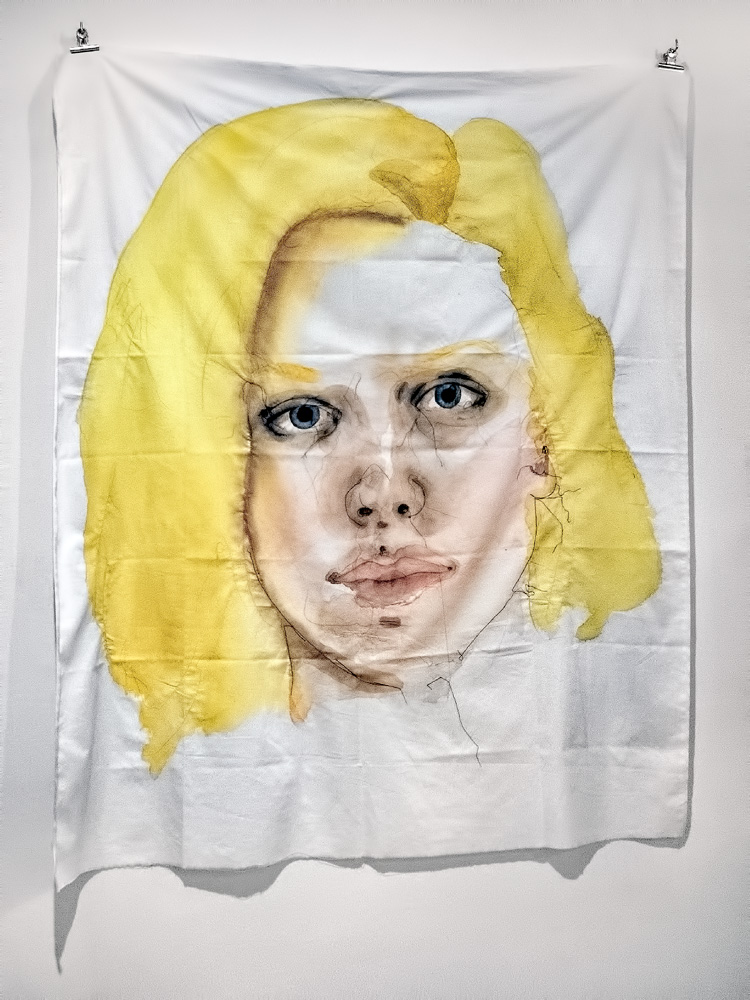 Merel Jansen