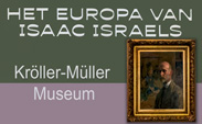 Kröller-möller museum