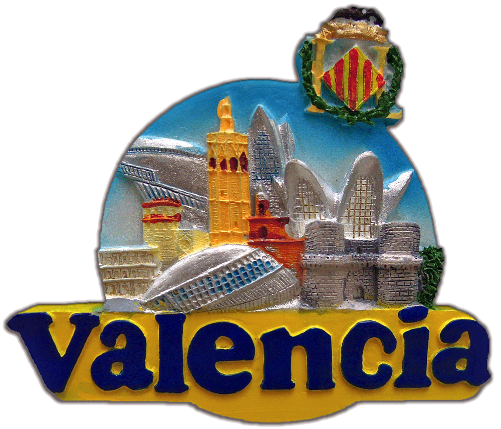 Valencia