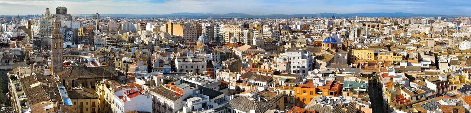 Valencia