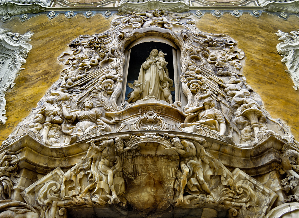 Valencia