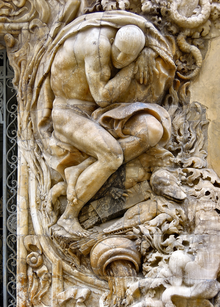 Valencia