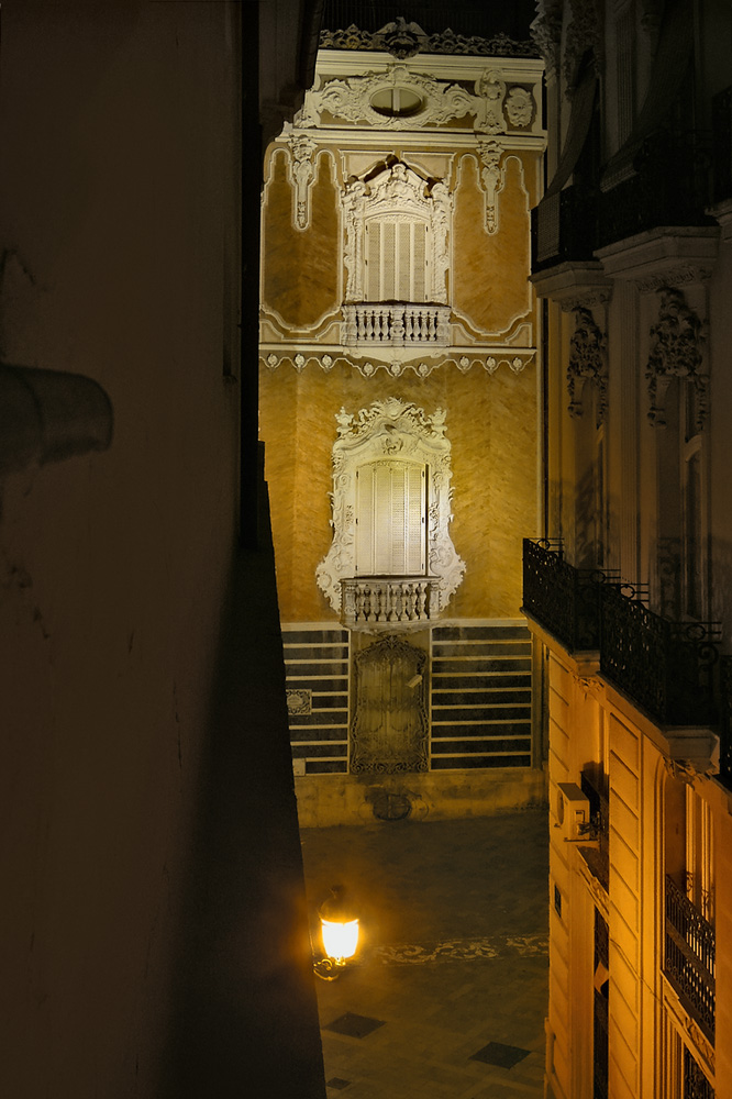 Valencia