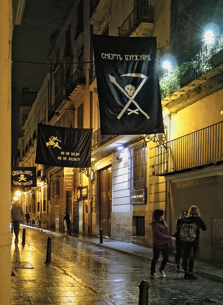 Valencia