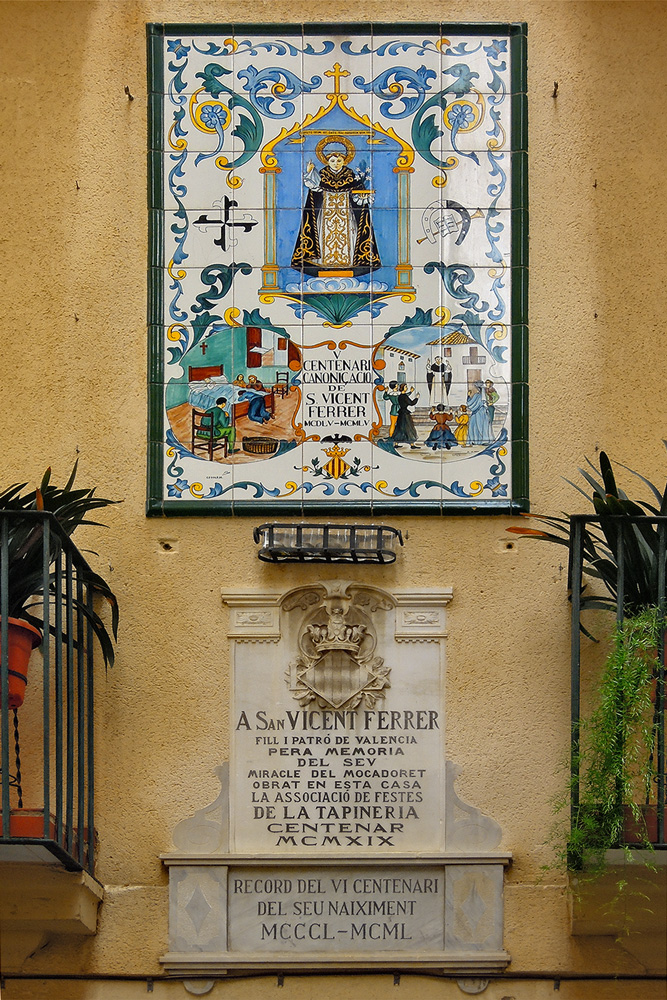 Valencia