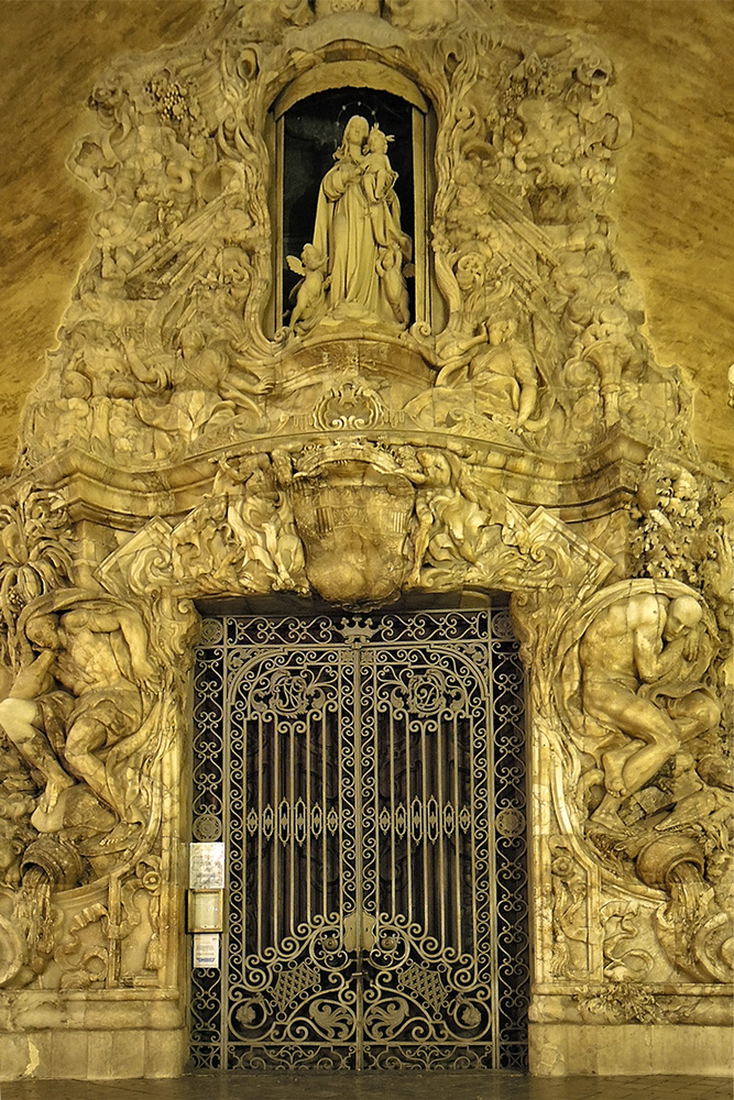 Valencia