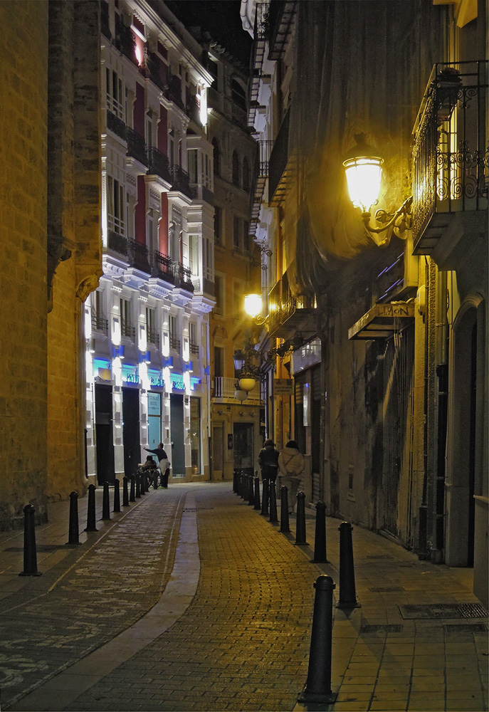 Valencia