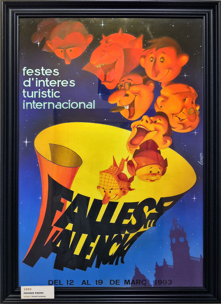 Valencia