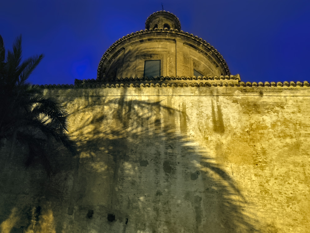 Valencia