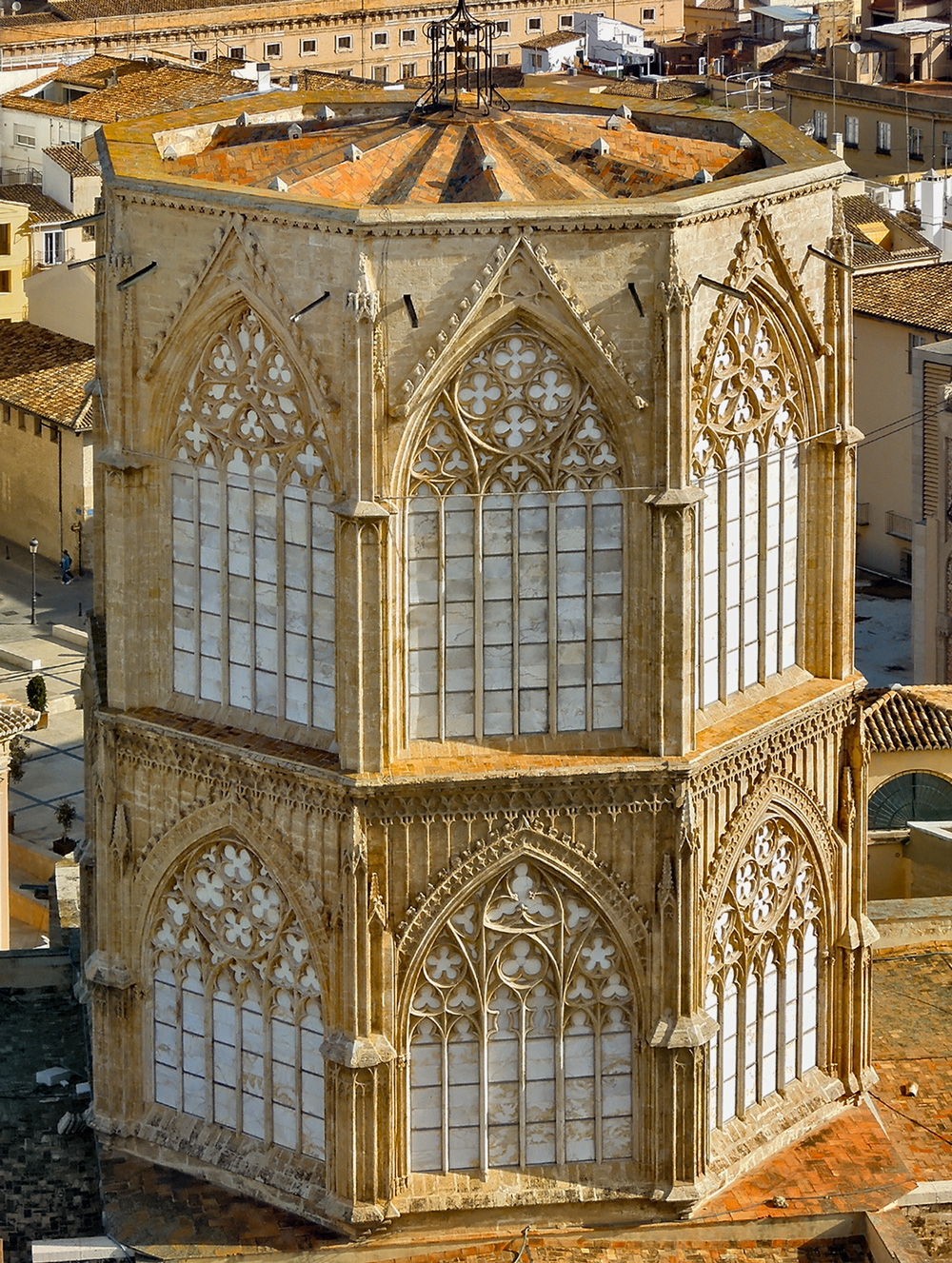 Valencia