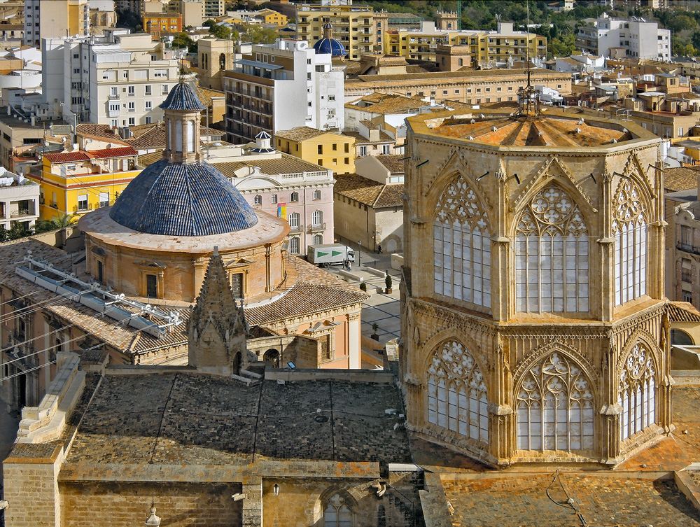 Valencia
