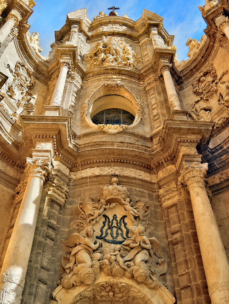 Valencia