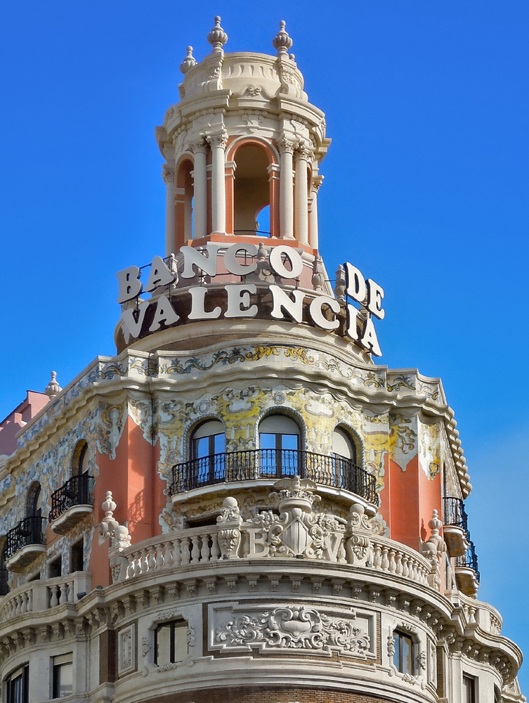 Valencia