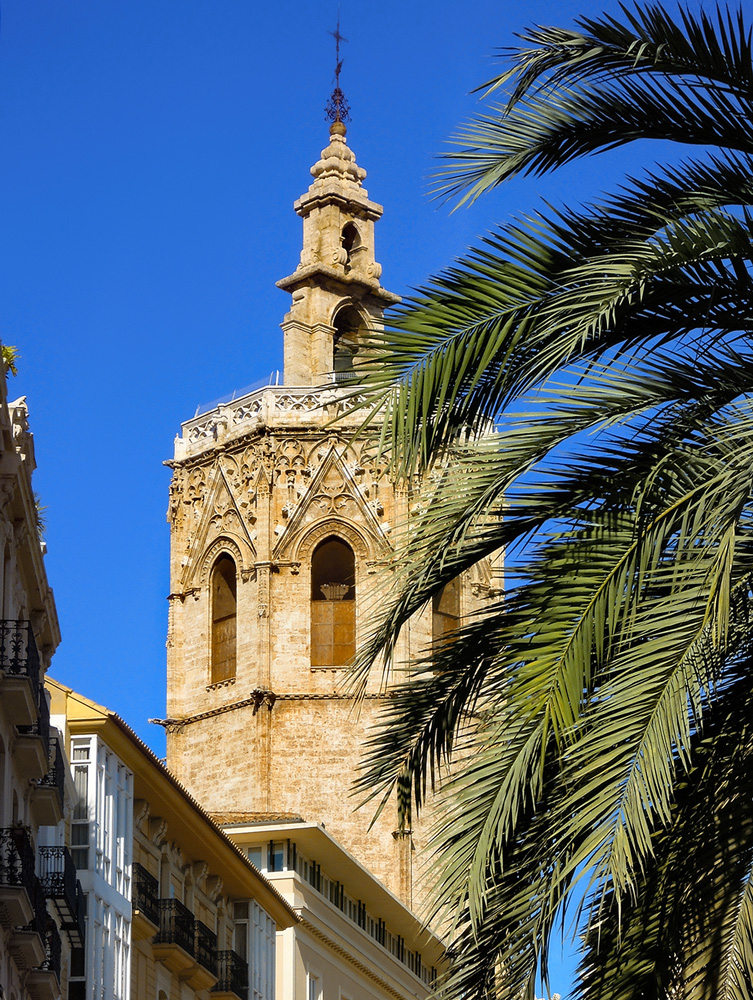 Valencia