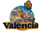 Spanje