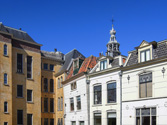 Nederland
