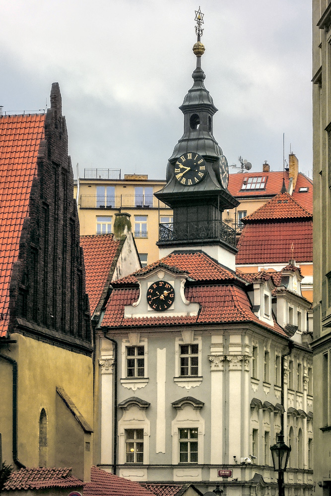 Praag