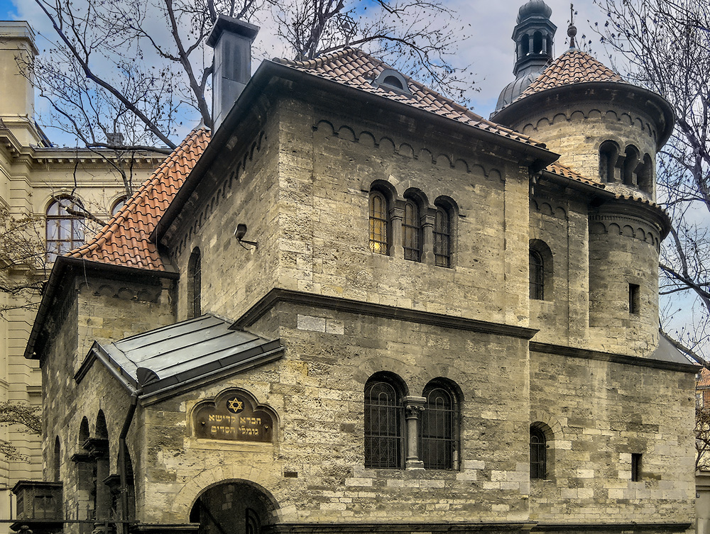 Praag