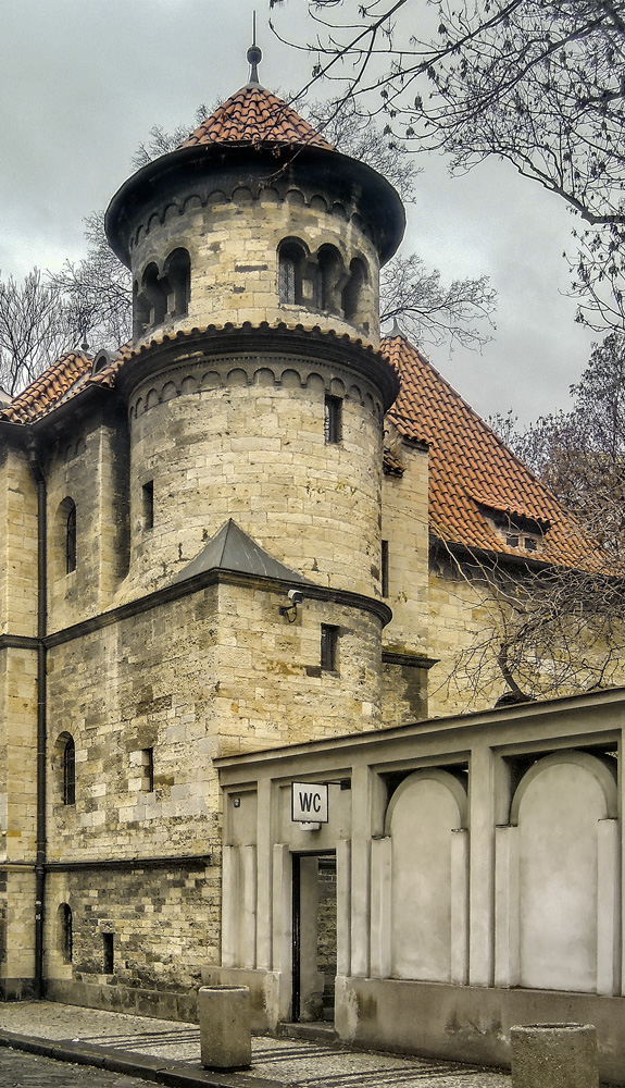 Praag