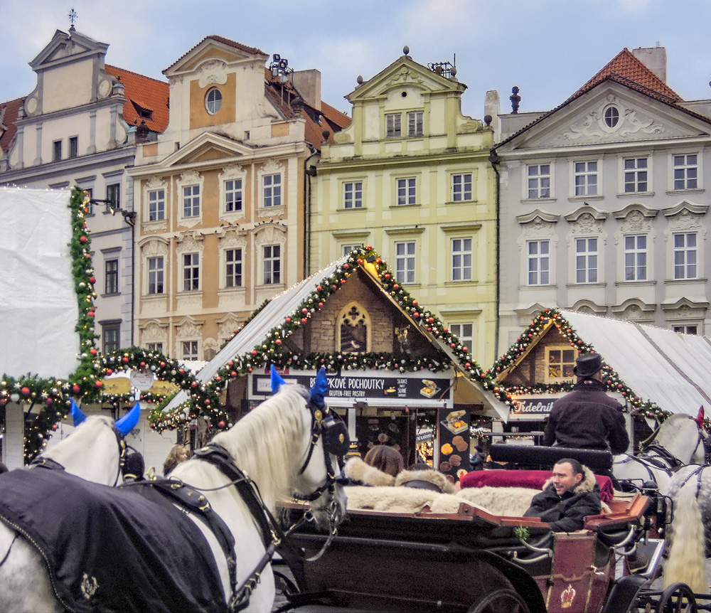 Praag