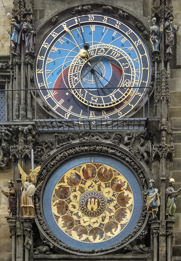 Praag
