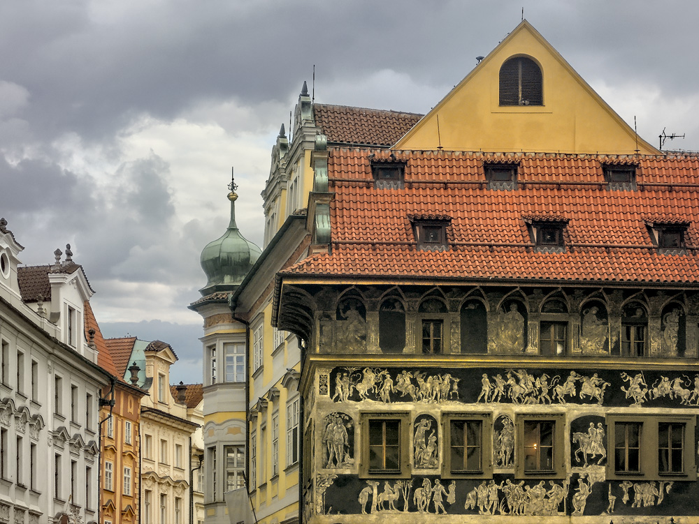 Praag