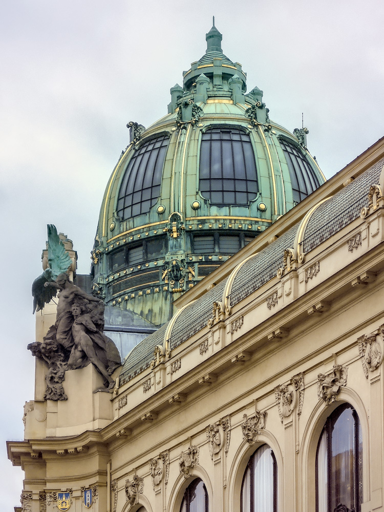 Praag