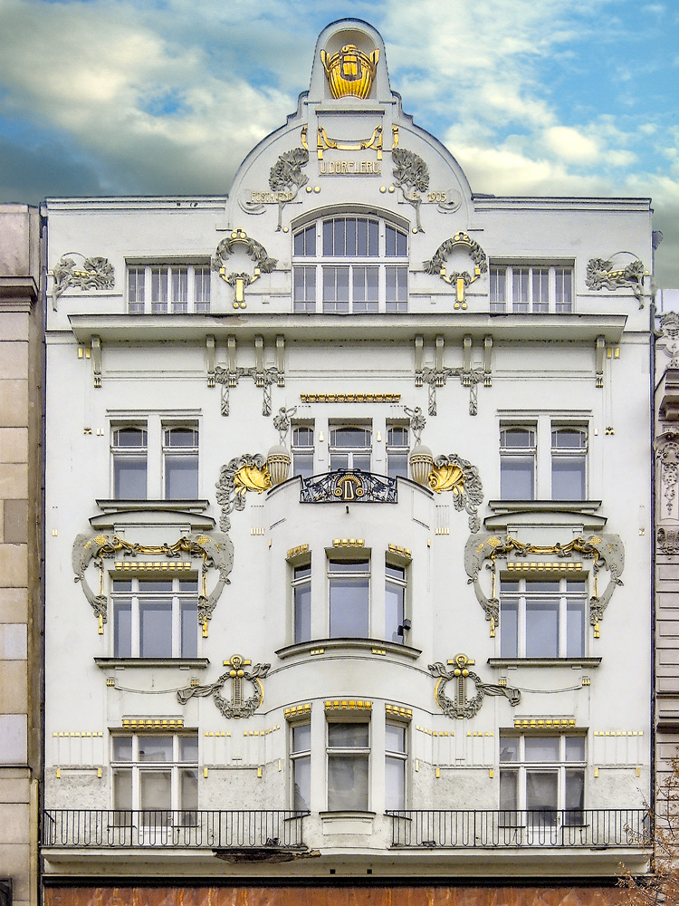 Praag