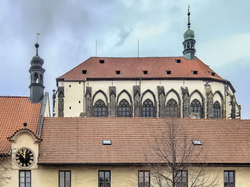 Praag