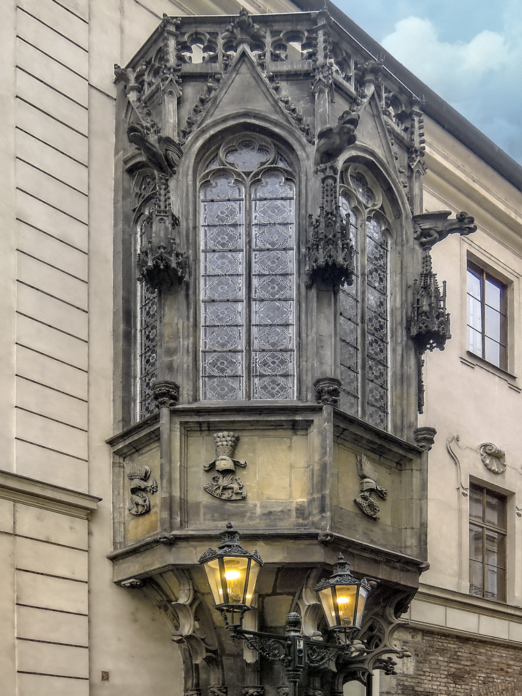Praag