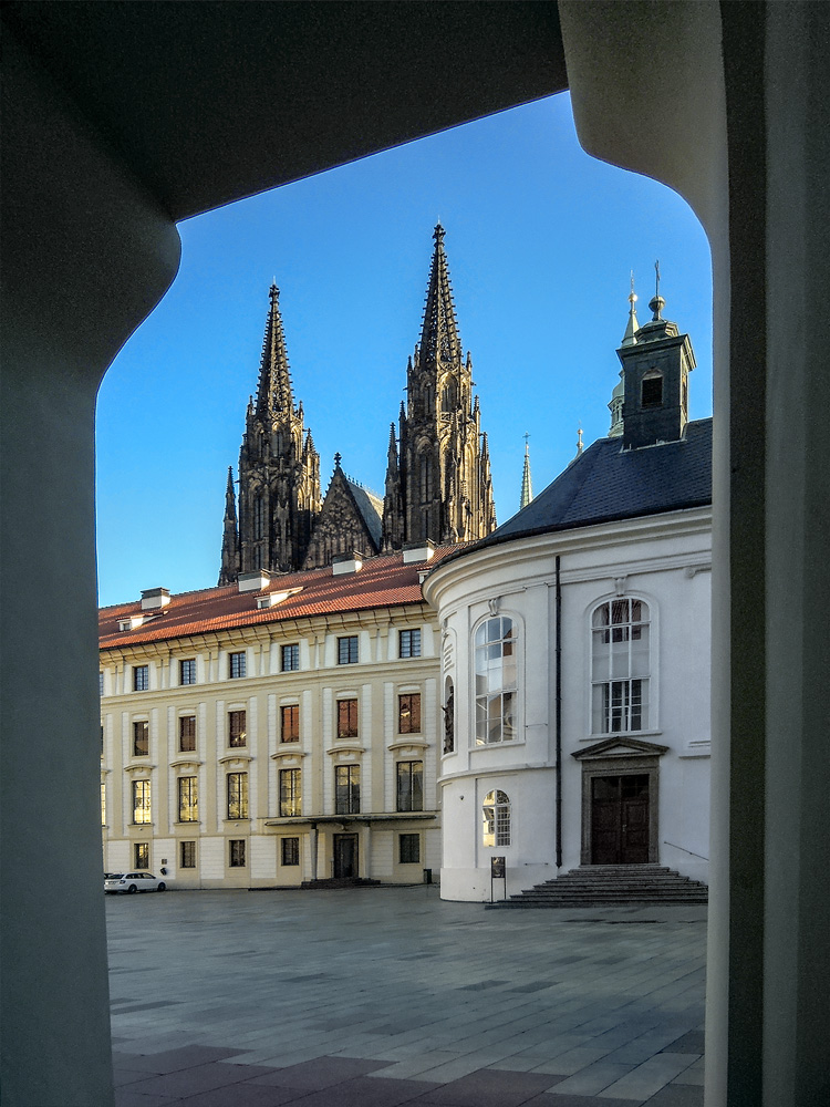 Praag