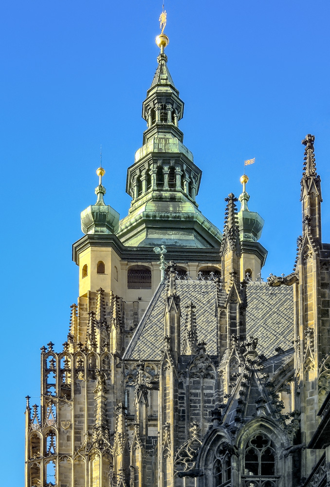 Praag