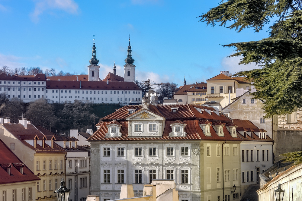 Praag