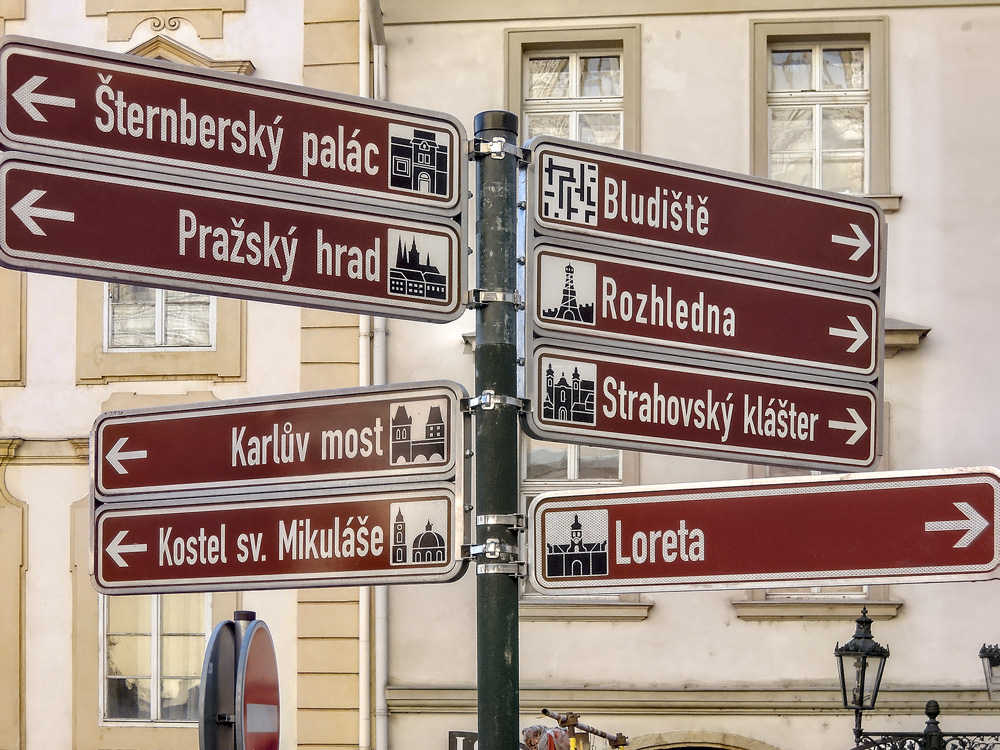 Praag